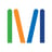 Myriad Genetics Logo